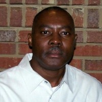 Mr. Emmanuel O’Connor