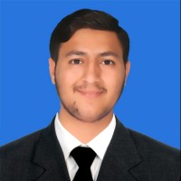 Baber Khan