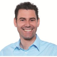 Christoph Nessler