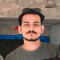 Deepak Kumar