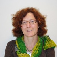 Birgit Eiermann