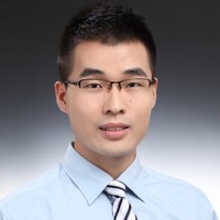 赵宁波