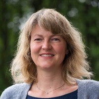 Aslaug Van Nes