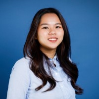Clémentine Pheng