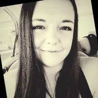 Makenzie Bacon