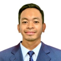 Michael Taculad