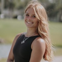 Olivia Talbert
