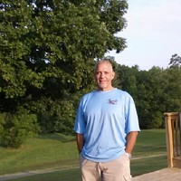 Robert Lamar