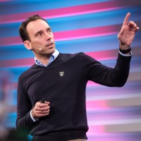 Daniel Daub
