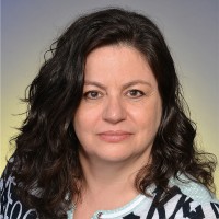 Brigitte Filotto