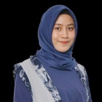 Oyi Aura Zakina