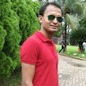 Zakir Rana