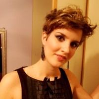 Christina Kalogirou