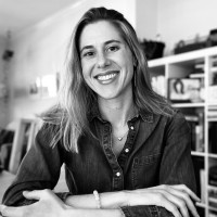 Blair Knobel