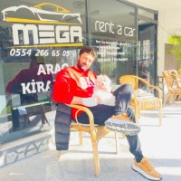 Gaybi Yatir