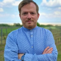 Stefan Löffelmann