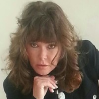 Geri Dokos