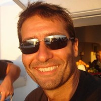Enzo Coffinardi