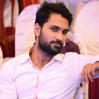 H I M A N S H U M I S H R A