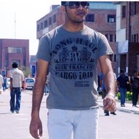 Pankaj Kumar