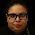 Michelle Monge