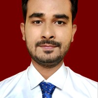 Mitesh Chavda