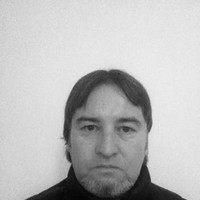 Admir Hatipović