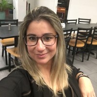Luana Chapman