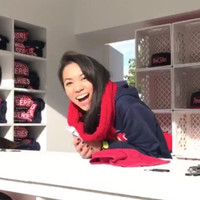 Amanda Ng