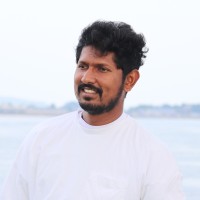 Kasun Samarakoon