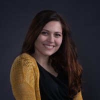 Kirsten Meers