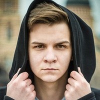 Oleksandr Yeromenko