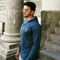 Balaji Potwale