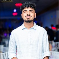 pujan bhandari