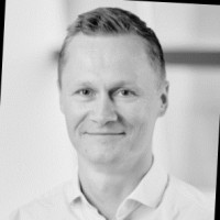 Jacob Lund Rasmussen