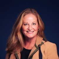 Jennifer Mcclure