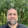 Matthew D. Eckley