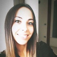 Giulia Simonato