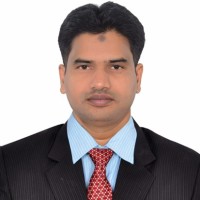 Mateen Ahmed