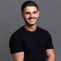 Roger Queiroz Schafer