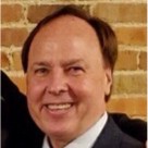 Mark Uherek