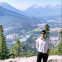 Shantanu` Telang