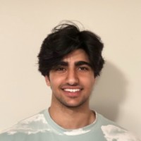 Aryan Sood
