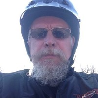 Scott Cameron