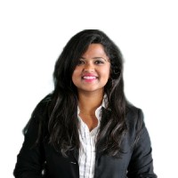 Lakshmi Rangan
