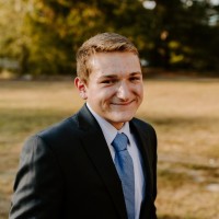 Lucas Bilek