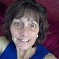 Sharon Conley