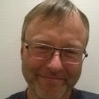 Torben Jensen