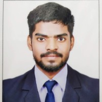 Vinayak Prajapati