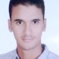 Khaled Arafat